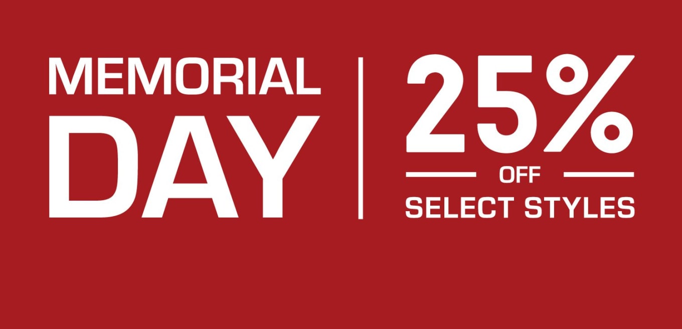 Jordans memorial day sale clearance