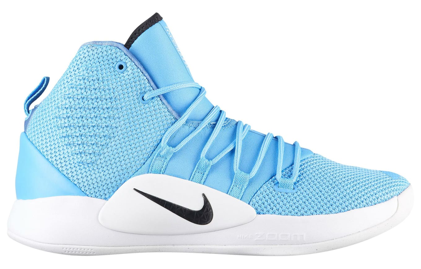 hyperdunks 2018 high tops