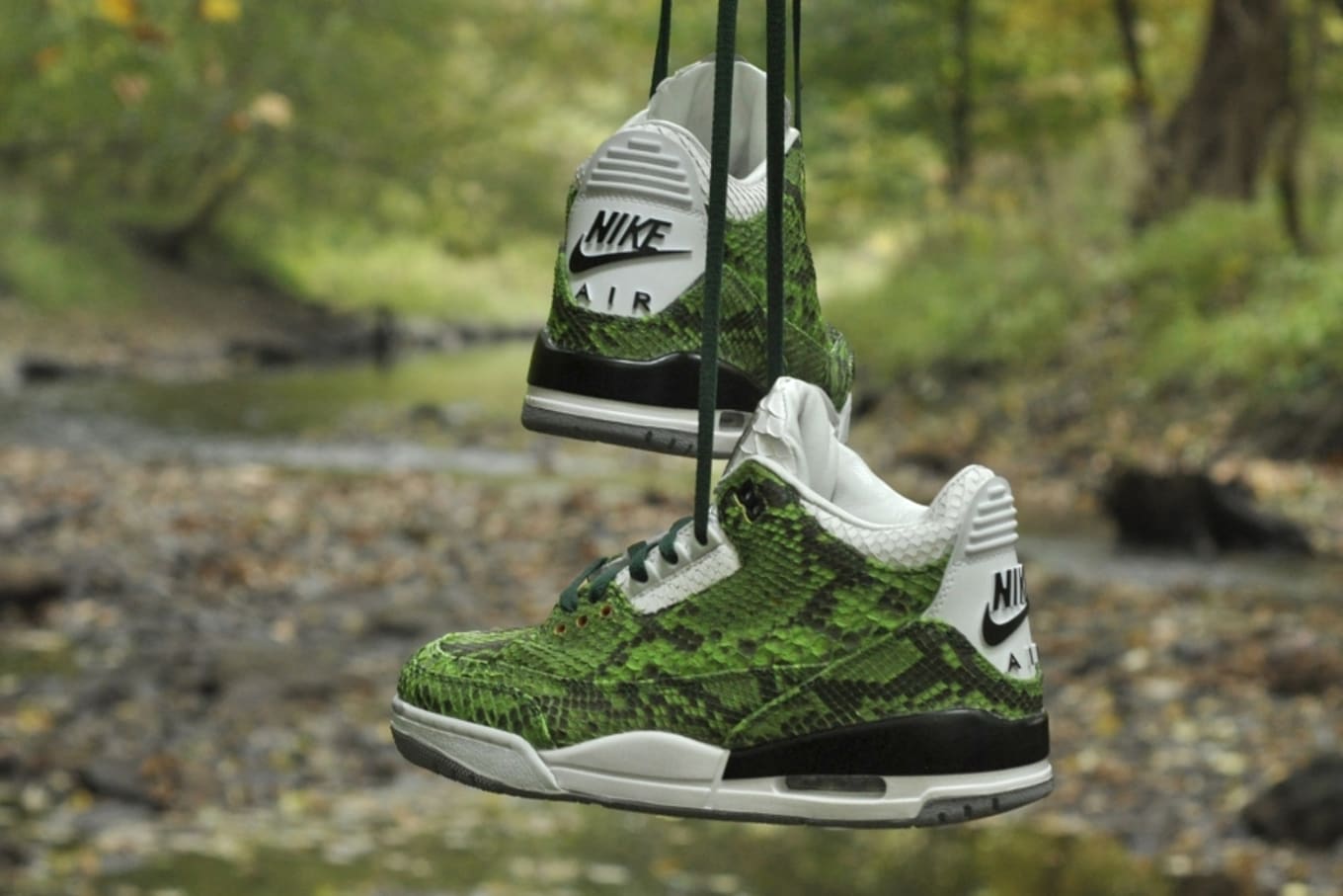 Customized jordan 3 Clearance