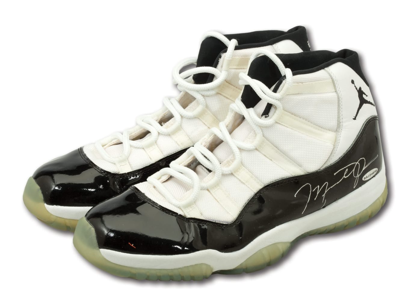 buy air jordan xi