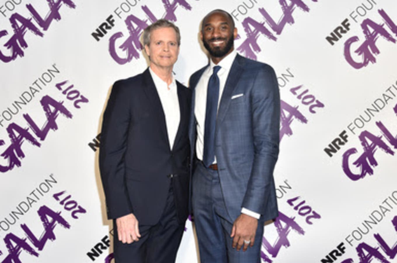 Mark parker kobe Clearance