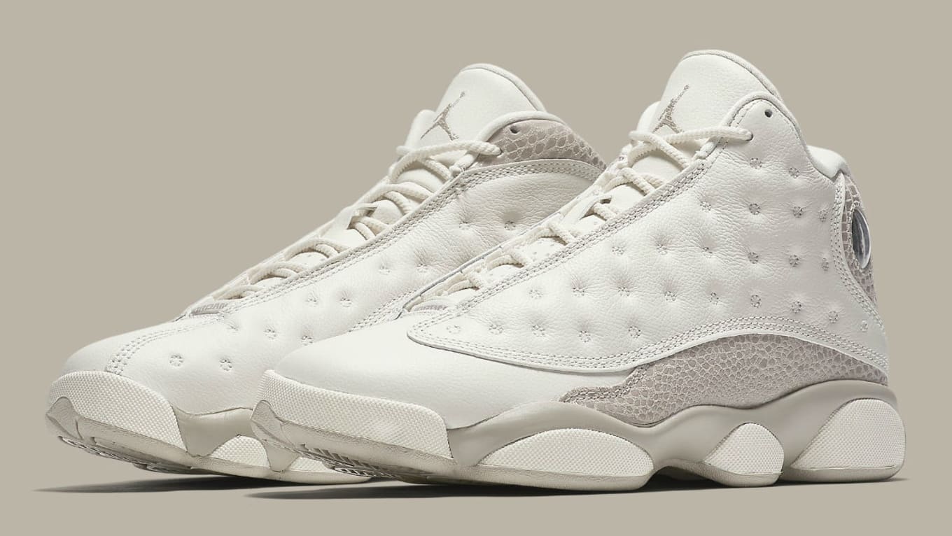 Jordan 13 female shop