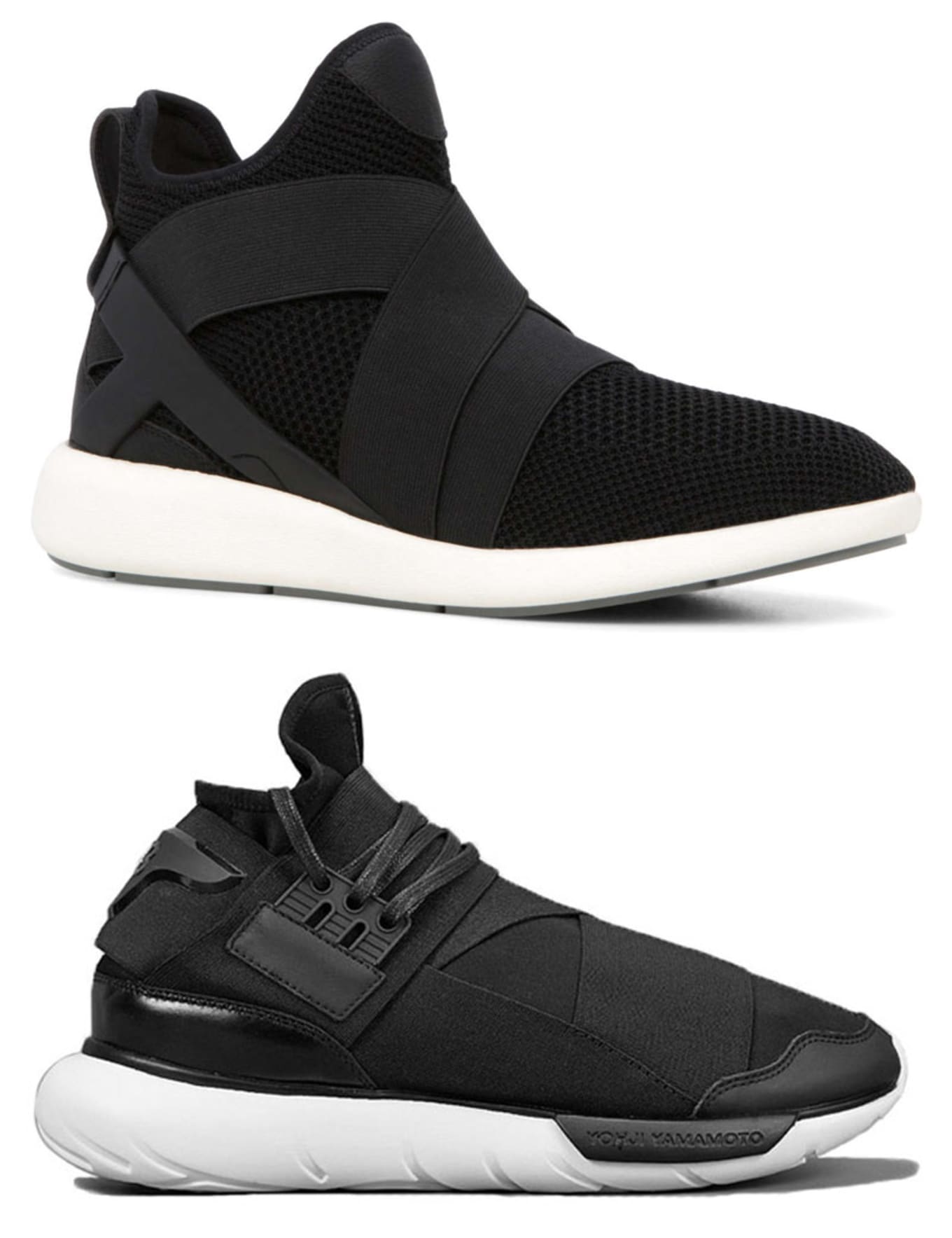 spd nike shoes
