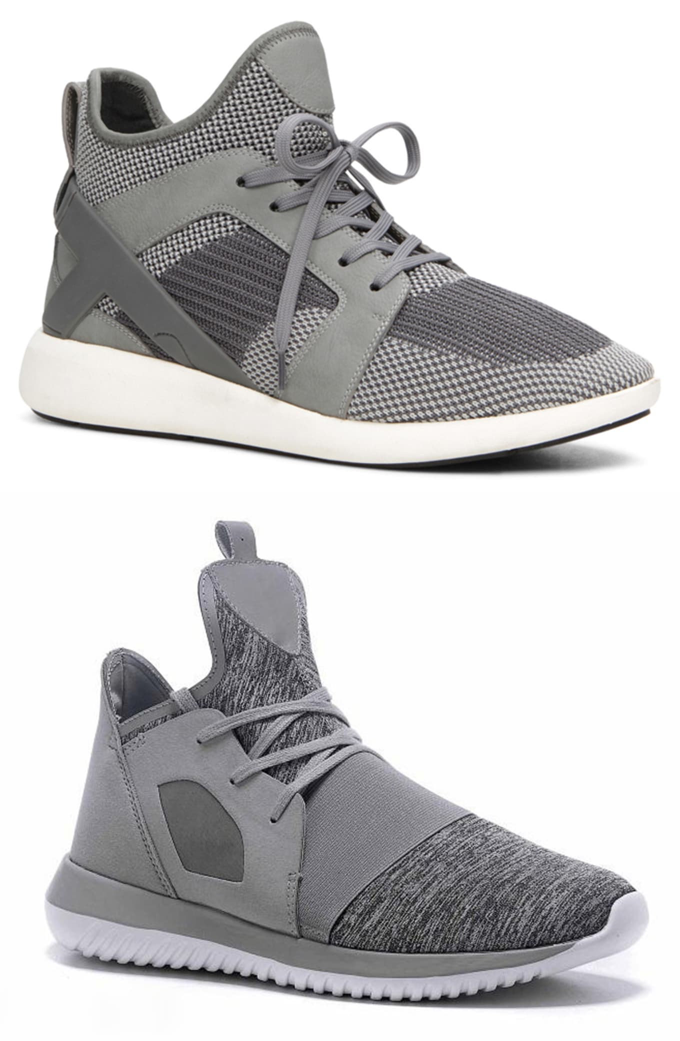 Fake Aldo Sneakers Sole Collector