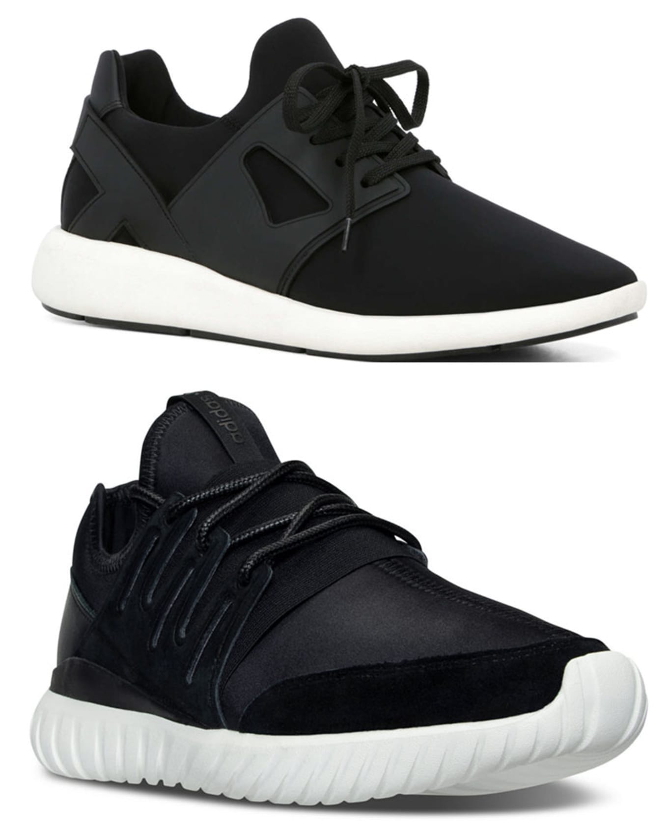 aldo sneakers price