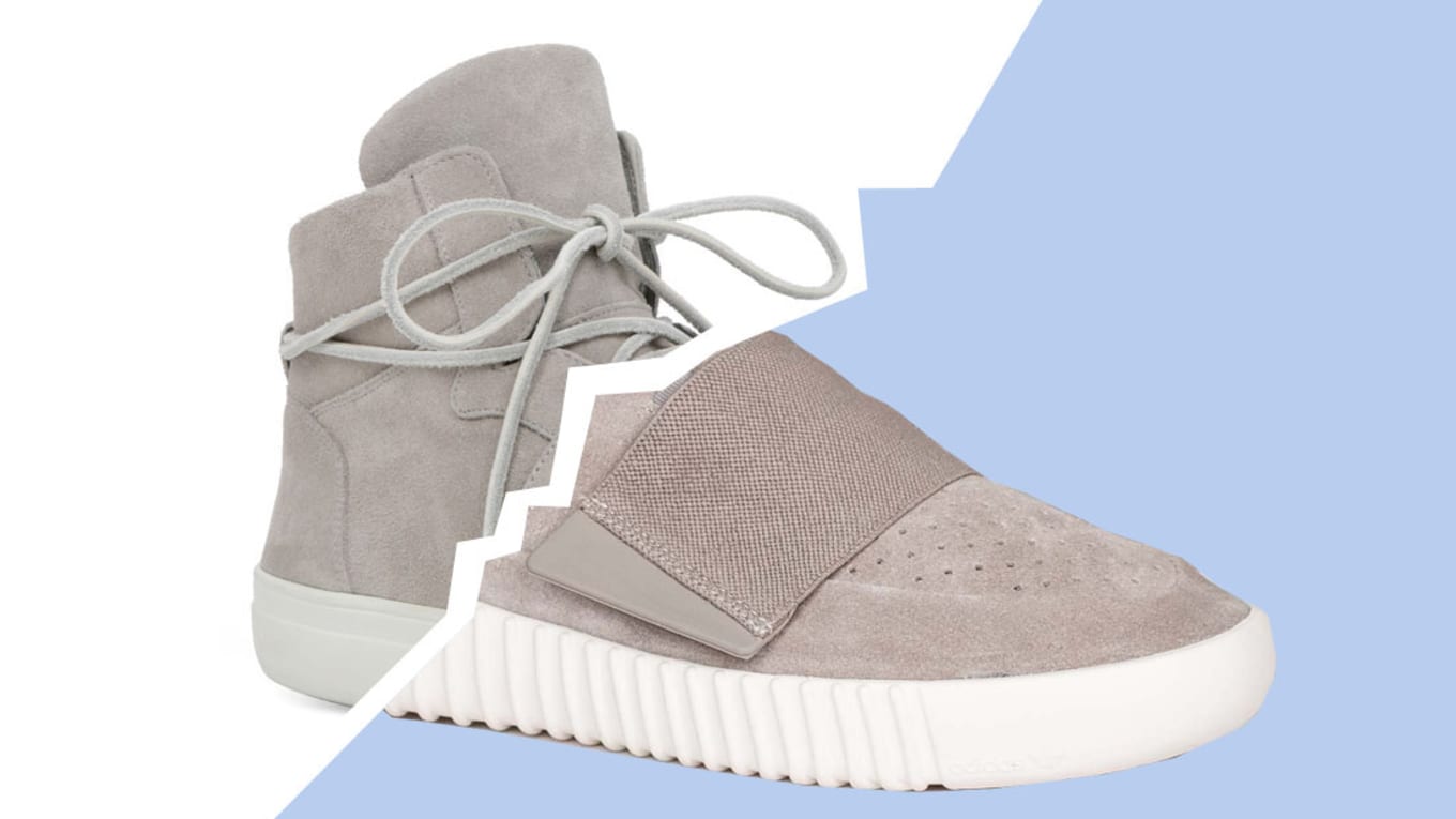 Aldo first copy shoes clearance