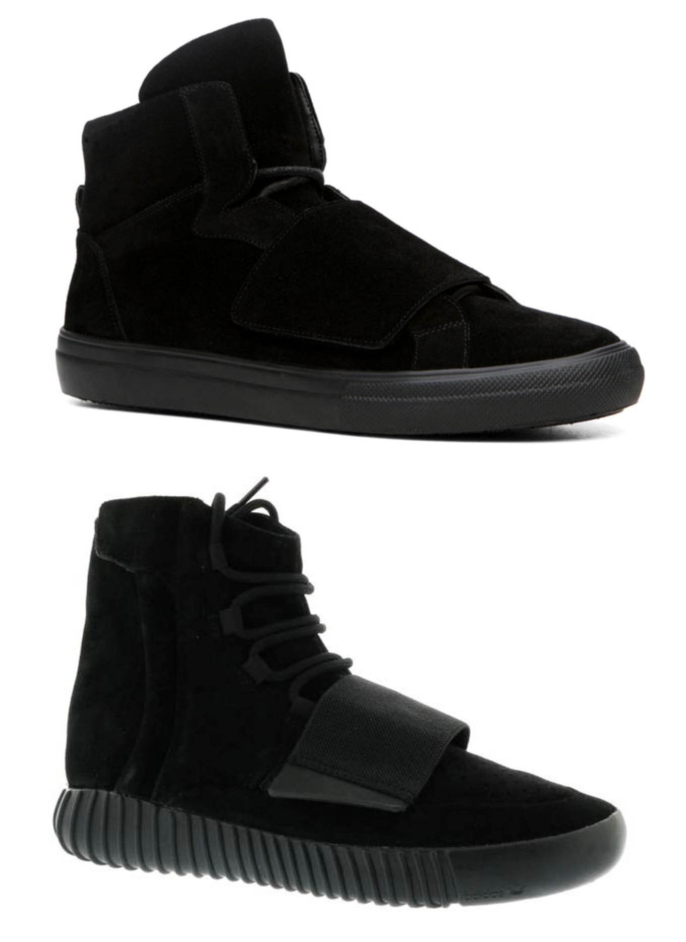 aldo first copy shoes