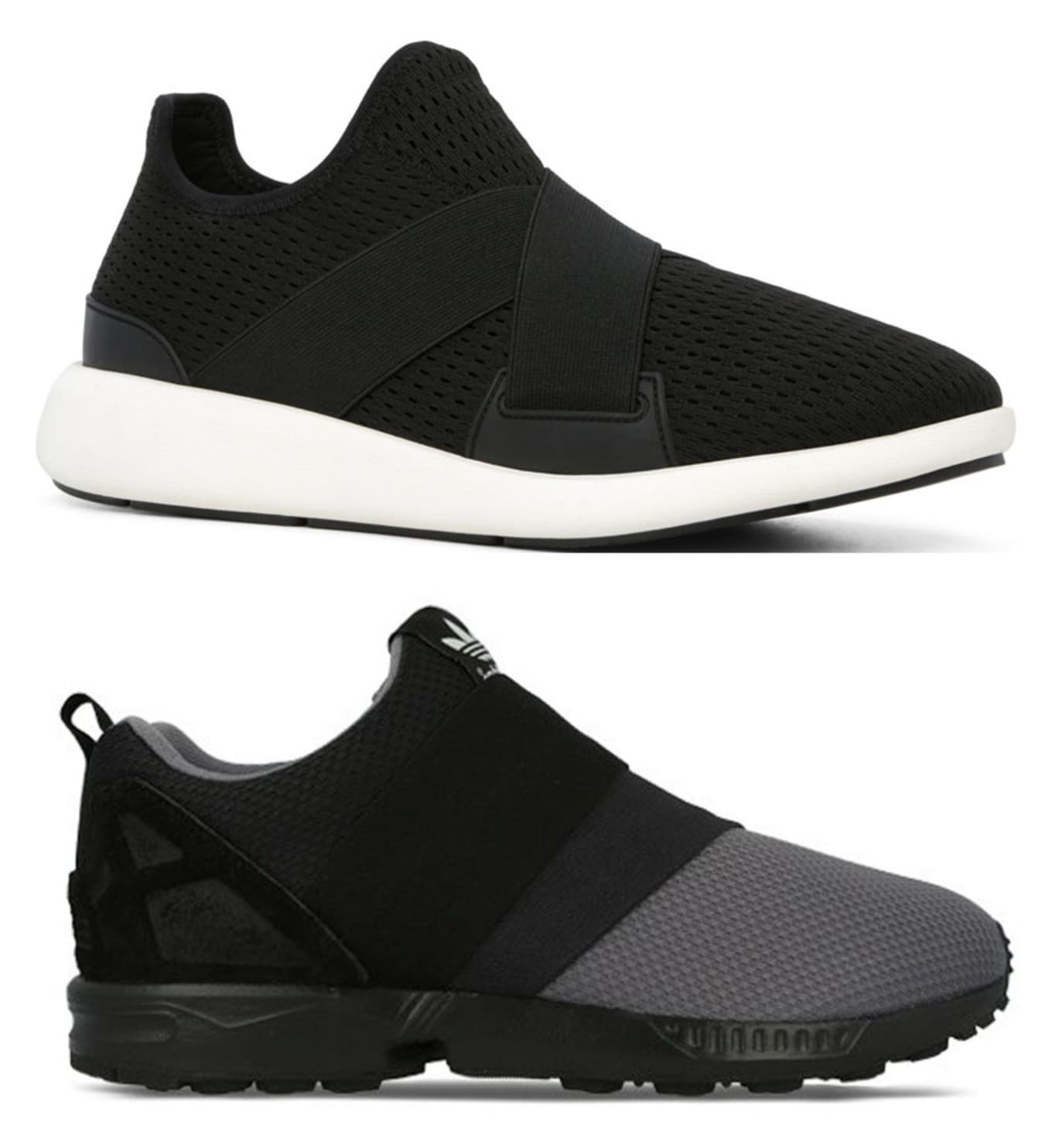 Aldo snakeskin sneakers outlet