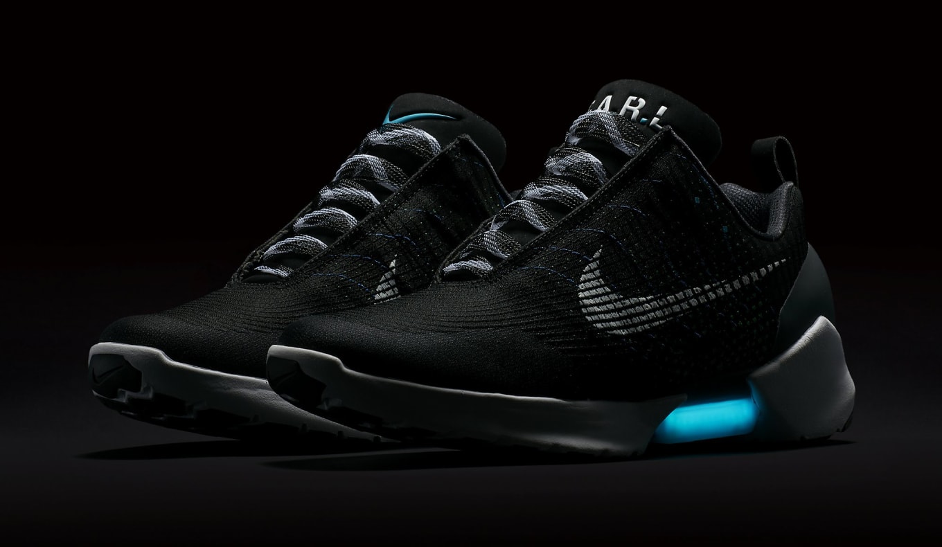 nike hyperadapt buy online