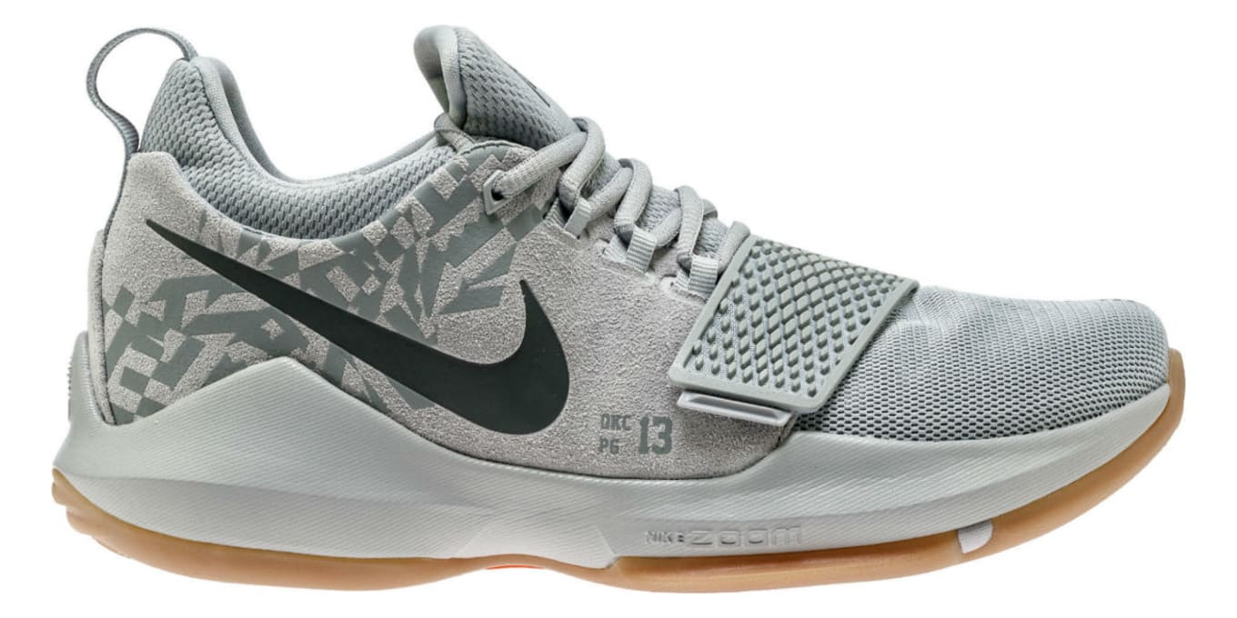 Pg 1 gray Clearance