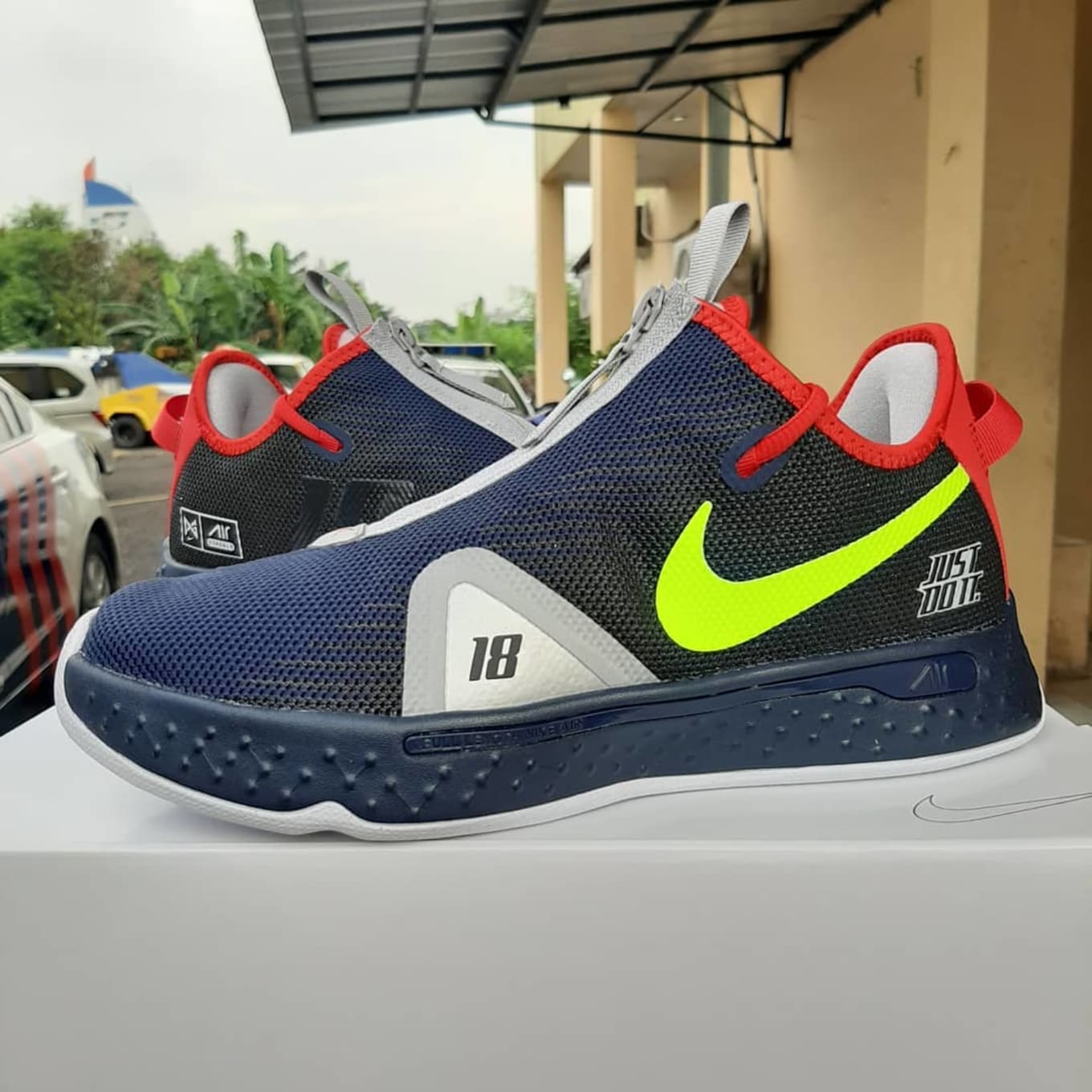 pg4 id