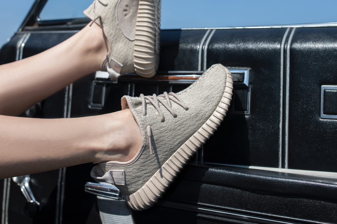 yeezy moonrock restock