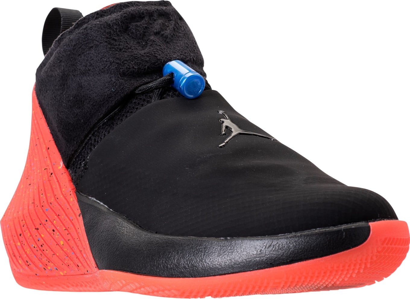 Jordan westbrook 0.1 best sale