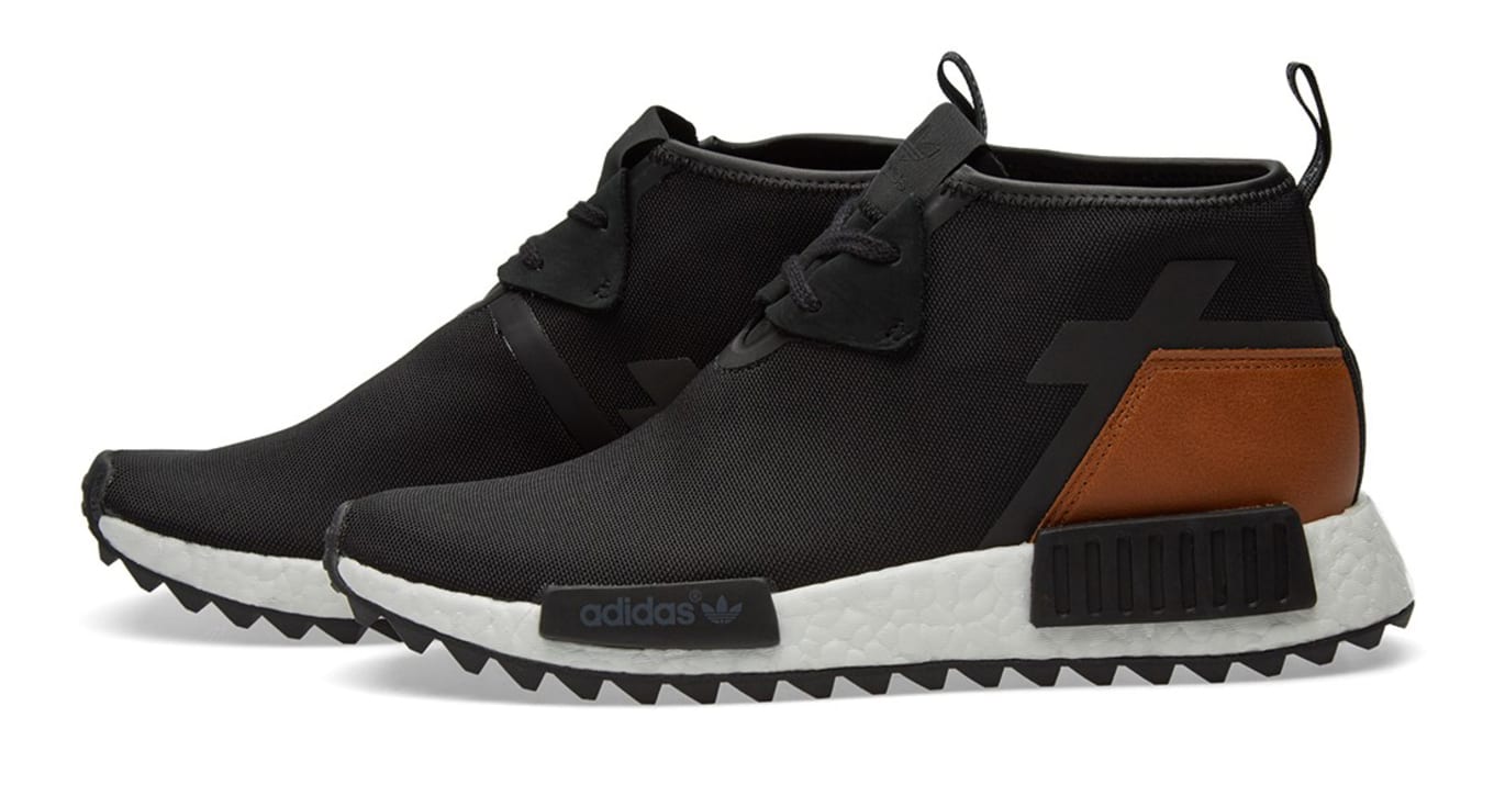 Adidas nmd c1 tr Clearance
