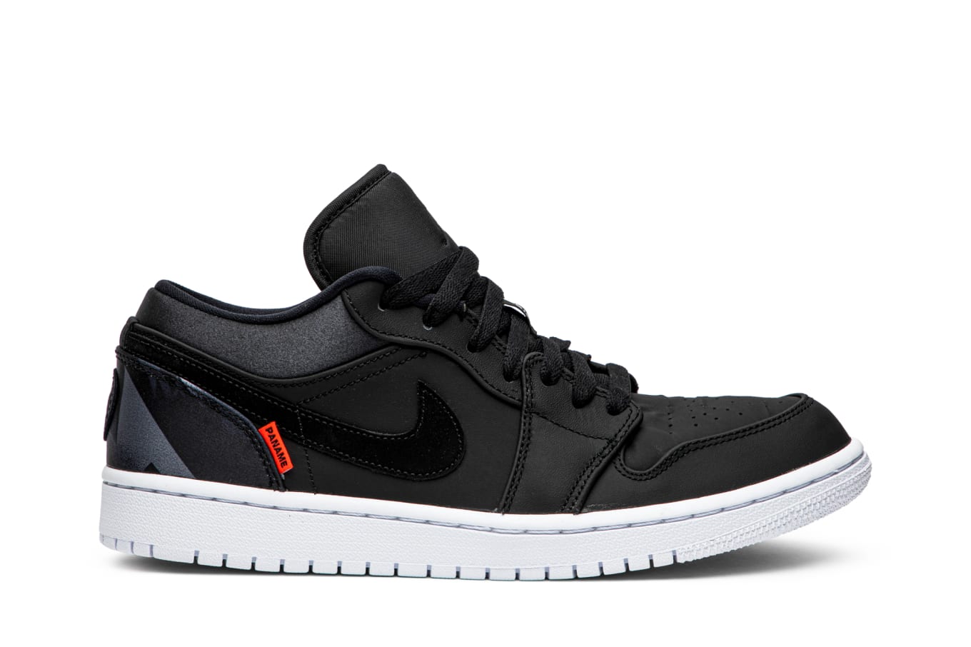 The Best Paris Saint German X Air Jordan Collaborations Sole Collector
