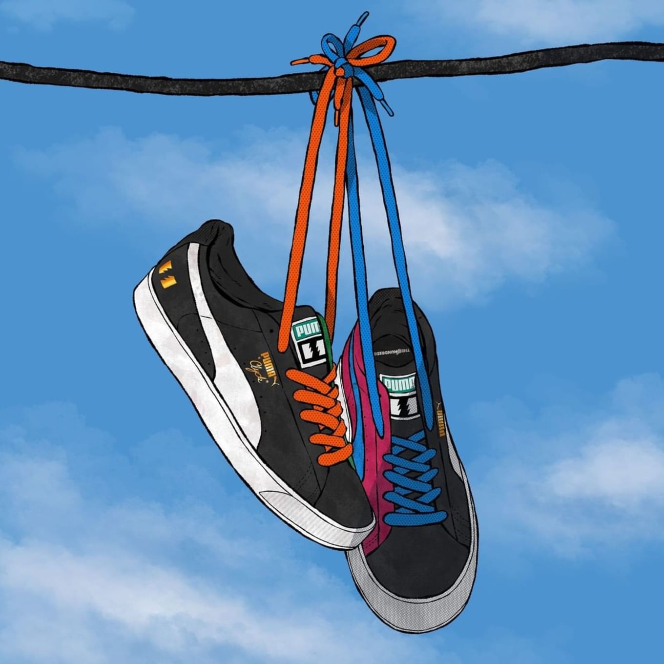 Nike Zoom Pegasus 37 - Sneaker Release Guide 4/28/20: 'Fire Red ...