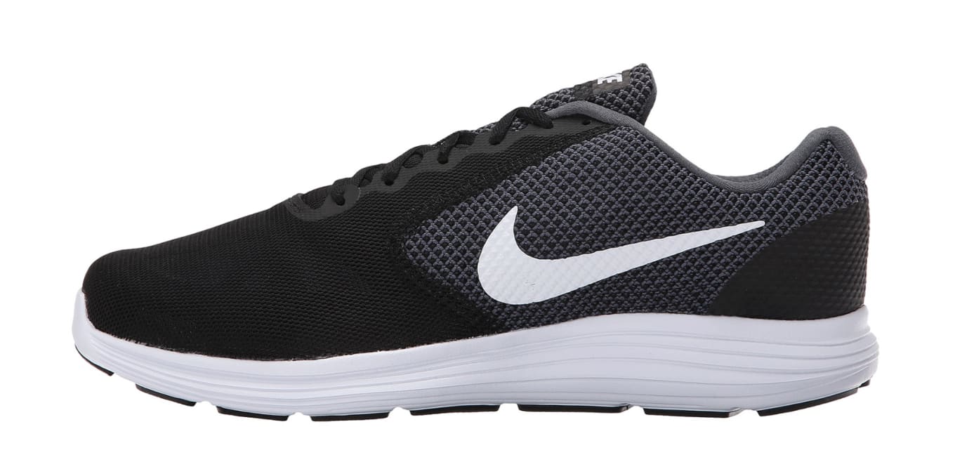 2016 nikes Clearance
