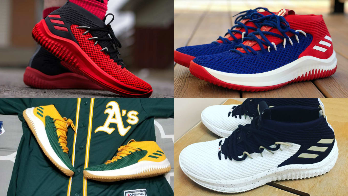 hype shoe stores near me