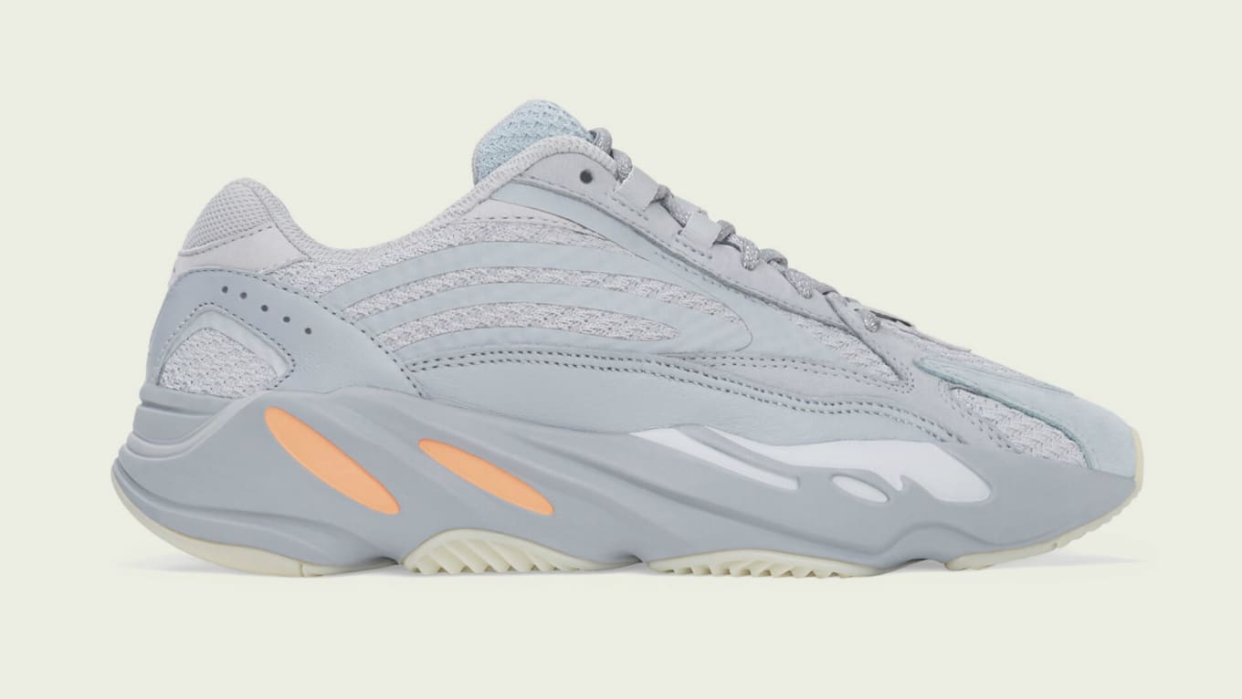 yeezy boost 700 resell price