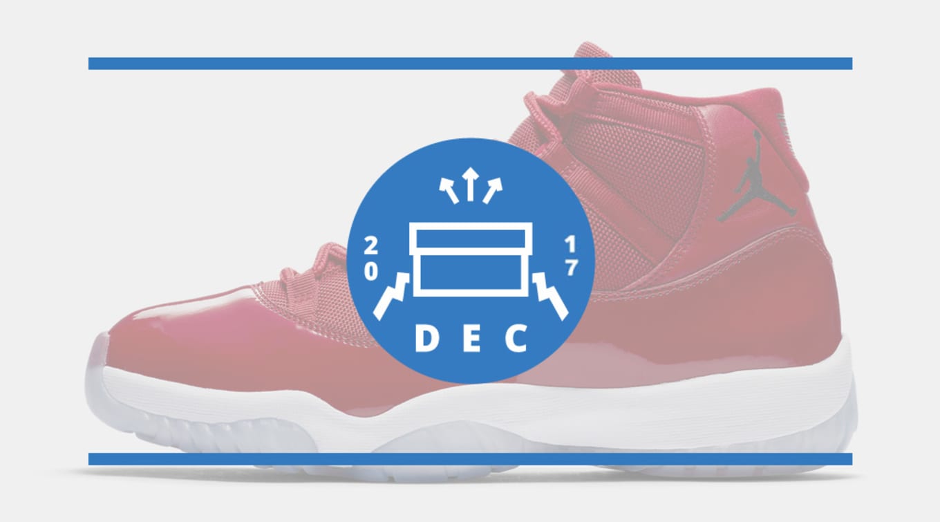 december 26 jordan release