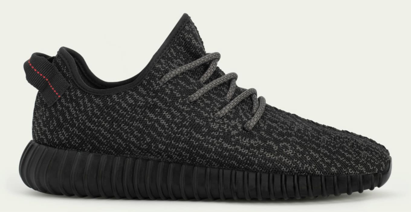 adidas yeezy fame adidas yeezy fame