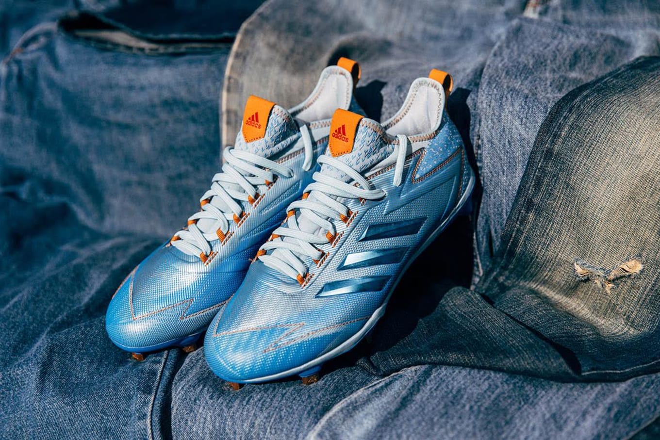 afterburner adidas