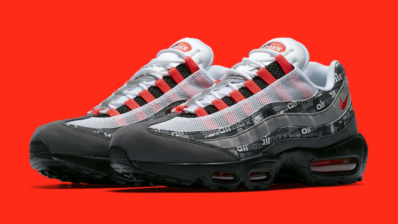 atmos airmax95