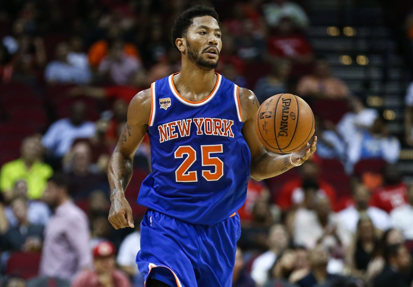 Adidas Derrick Rose Rape Trial Sole Collector