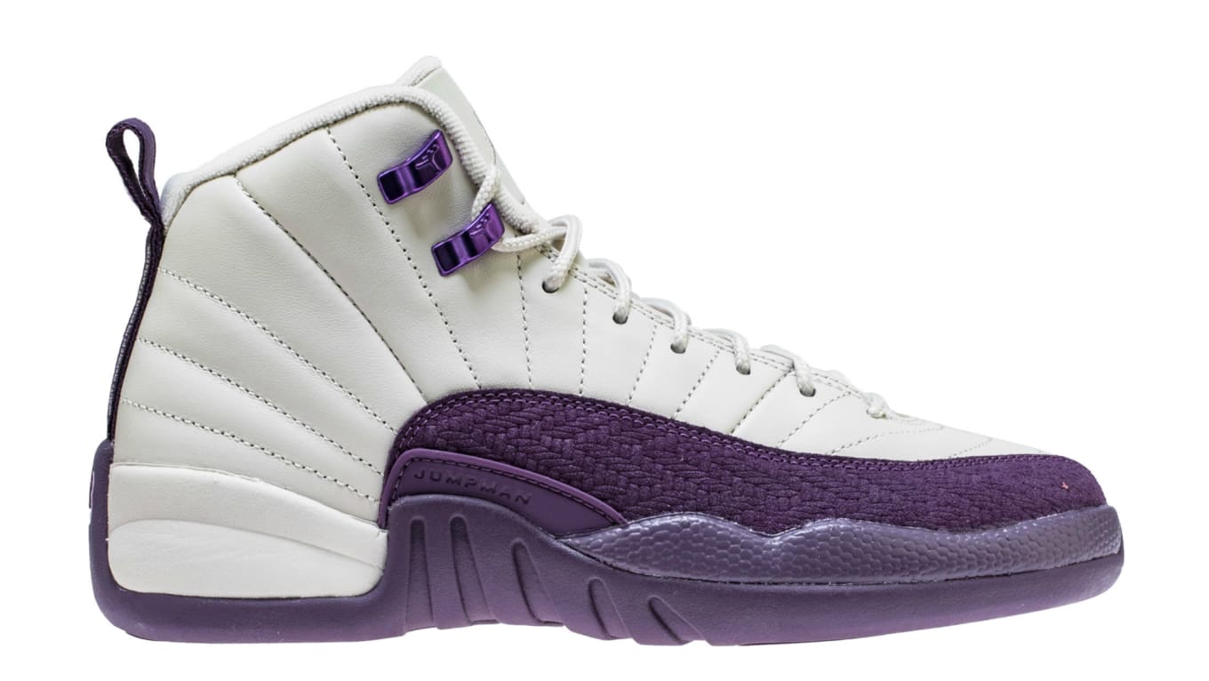 jordan 12 november release 2018