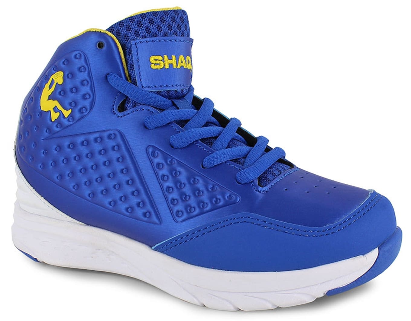 shaq skechers