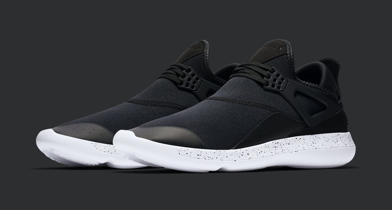 air jordan fly air jordan fly