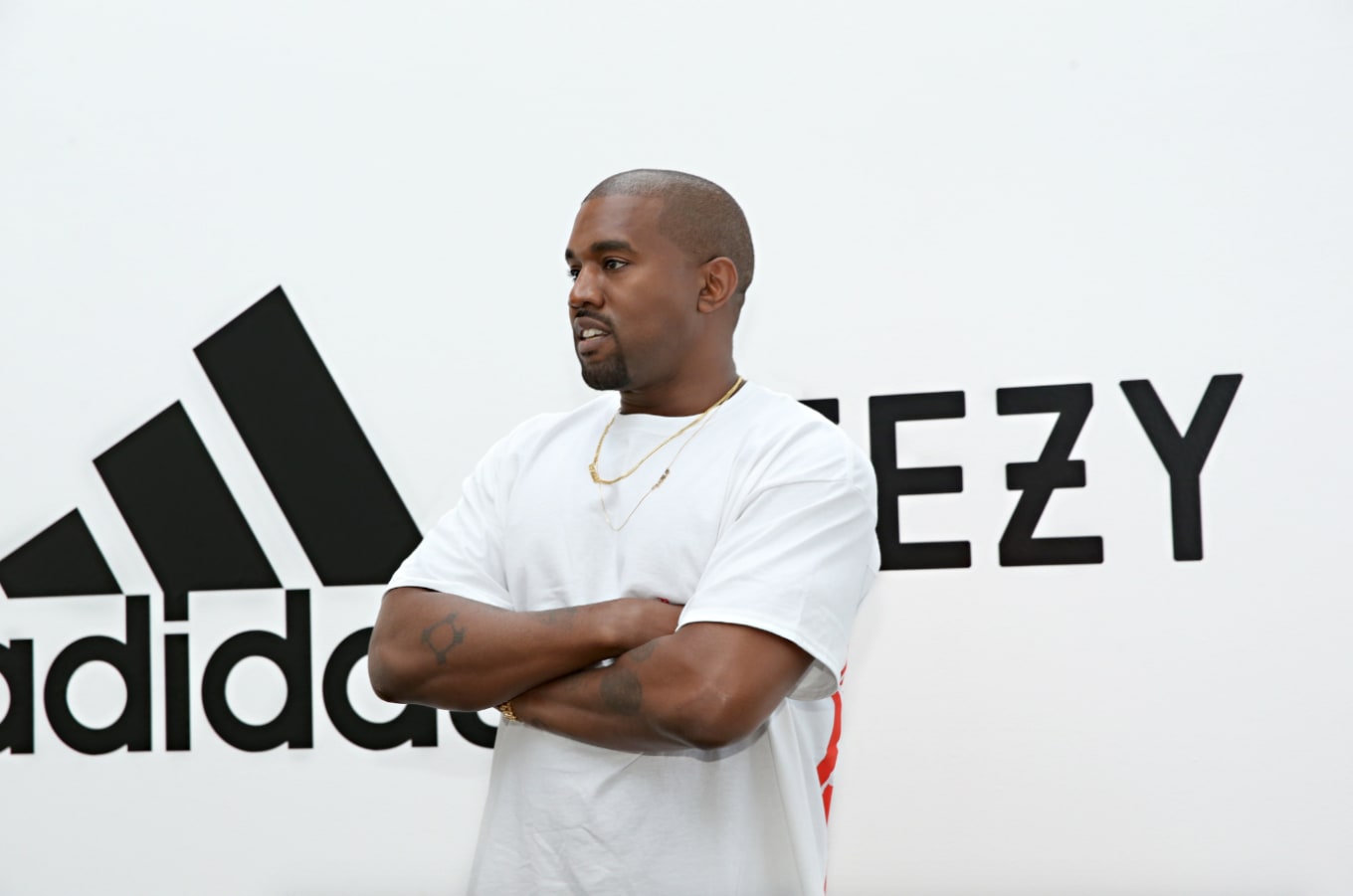 Kanye West Yeezy 2019 Sneakers | Sole