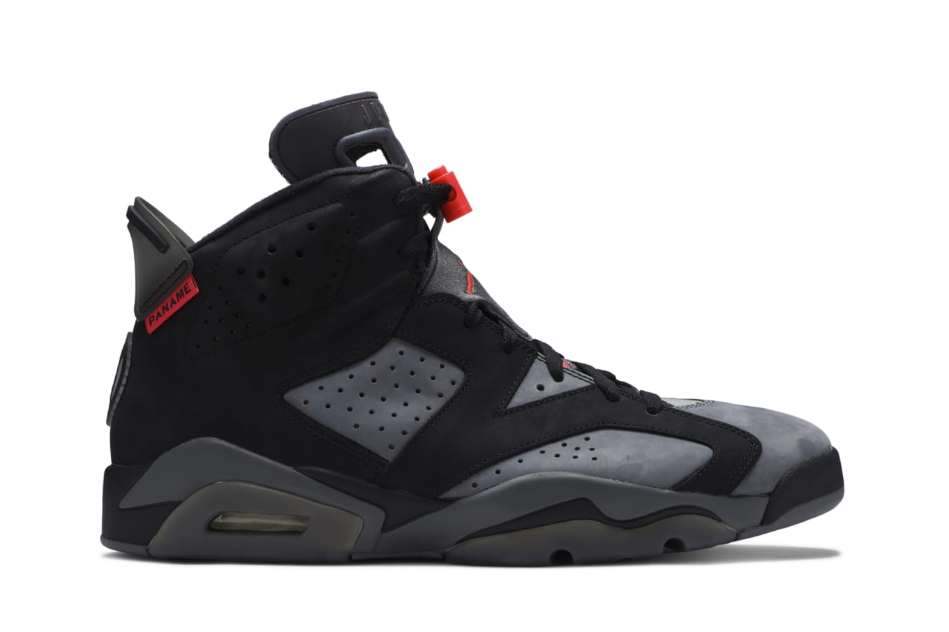 The Best Paris Saint German X Air Jordan Collaborations Sole Collector