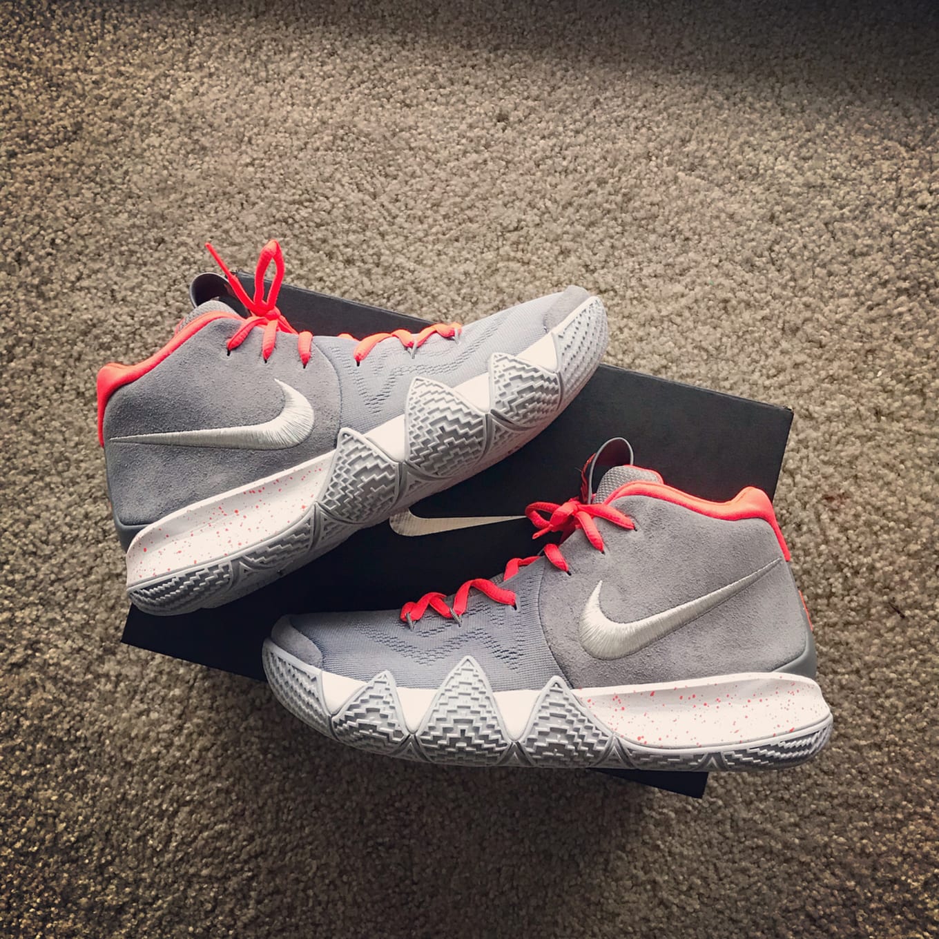 kyrie 4 id