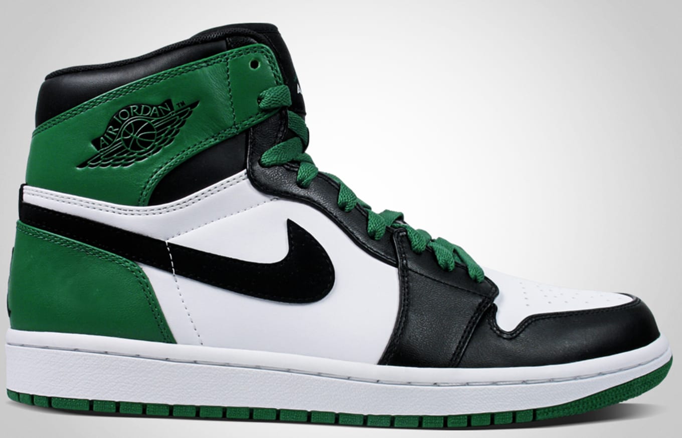 ko storm blue jordan 1 release date