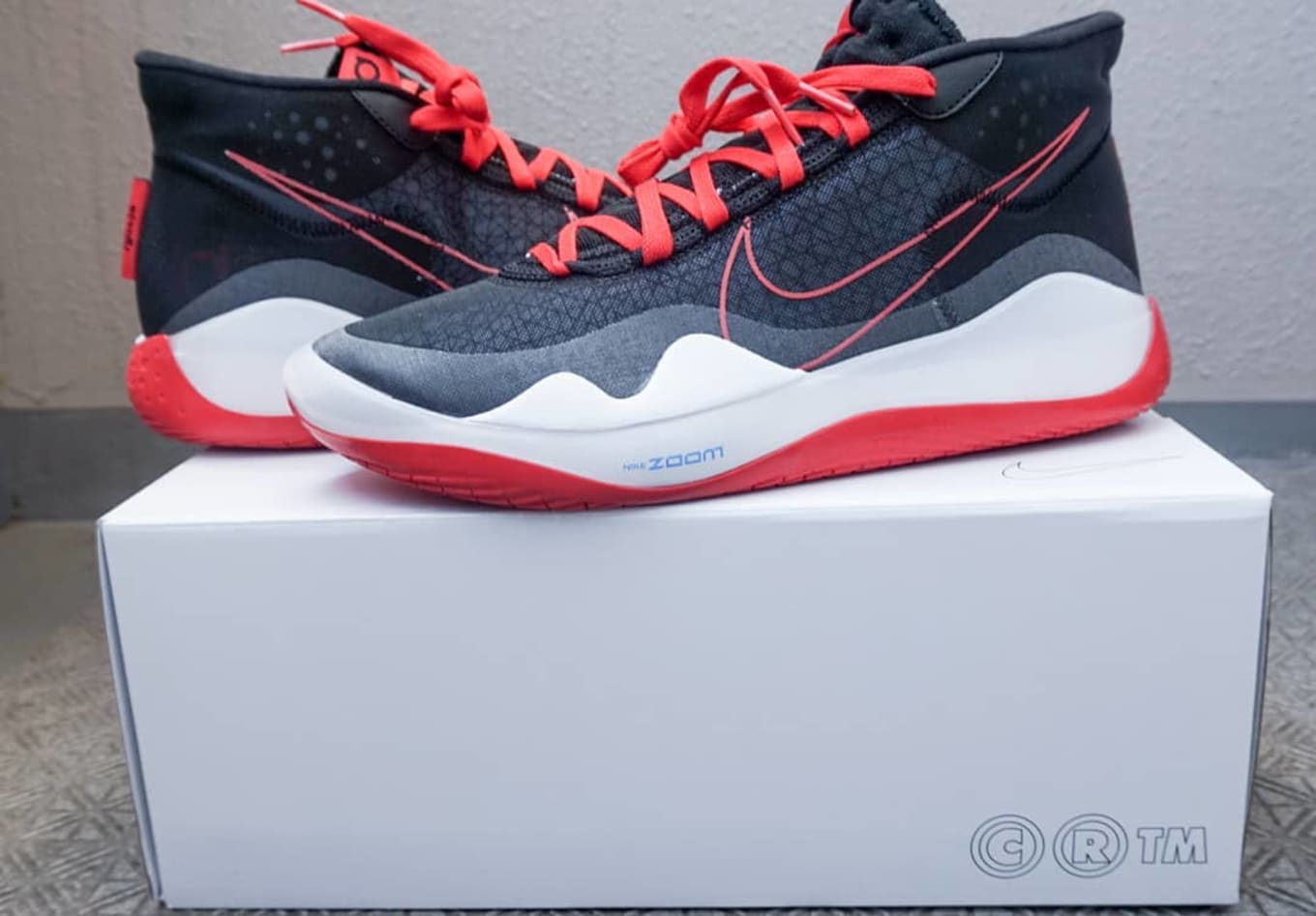 Kd 12 bred new arrivals