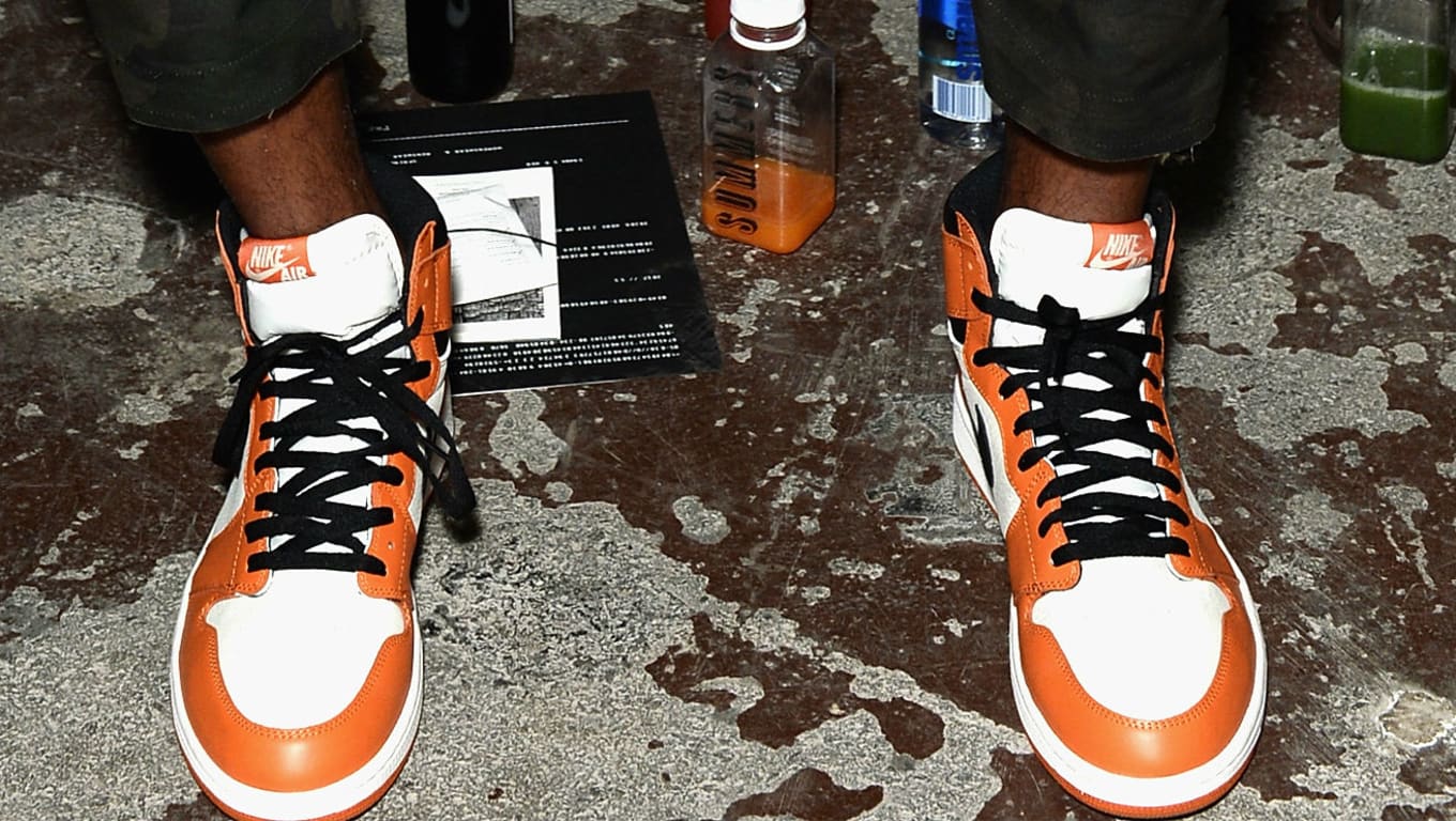 air jordan 1 retro high og reverse shattered backboards