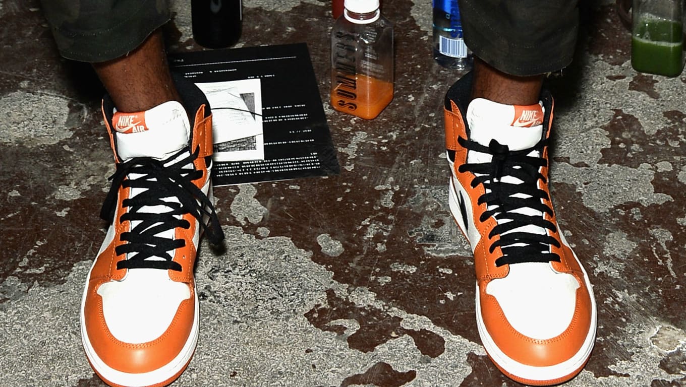 jordan 1 shattered backboard reverse