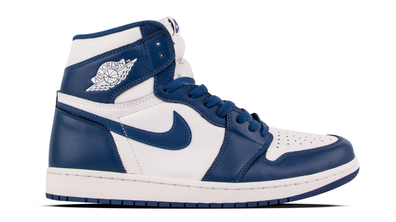 jordan 1 storm blue high