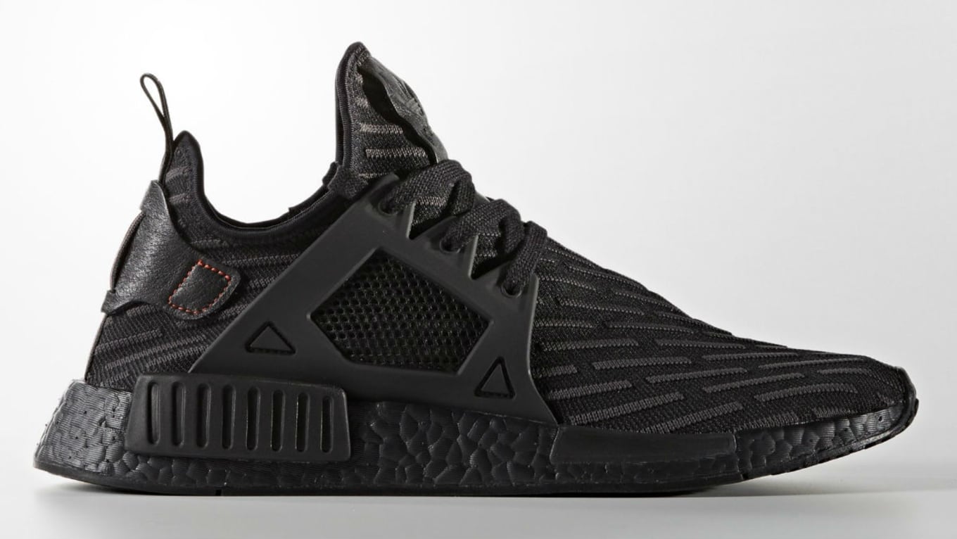 adidas nmd xr2 online -