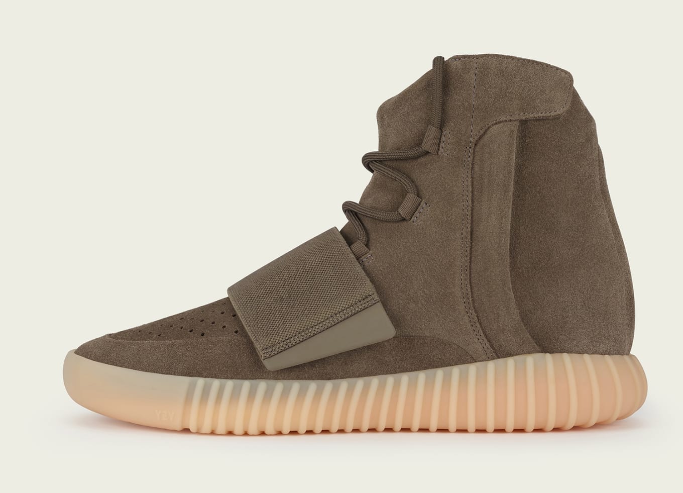 yeezy 740 boost