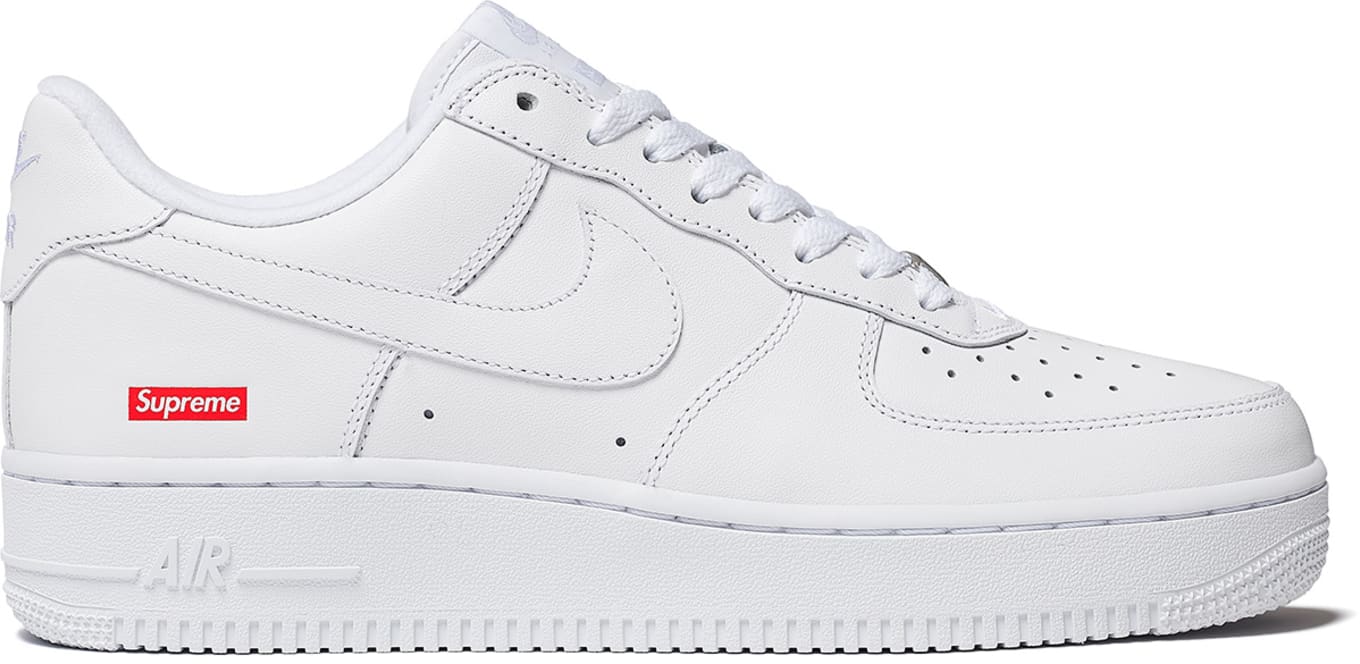 white supreme air force 1 Maskim Kompozit A rA nler San. ve Tic. Ltd. A ti