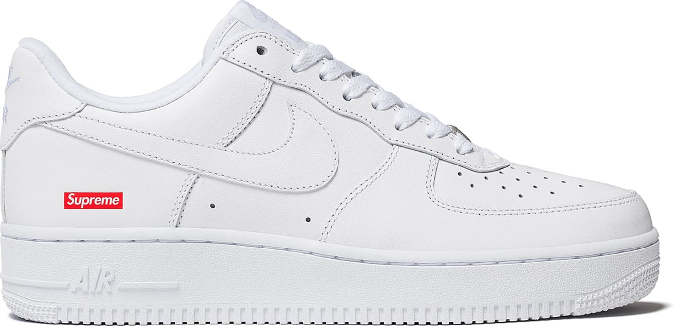 nike air force 1 mens limited edition