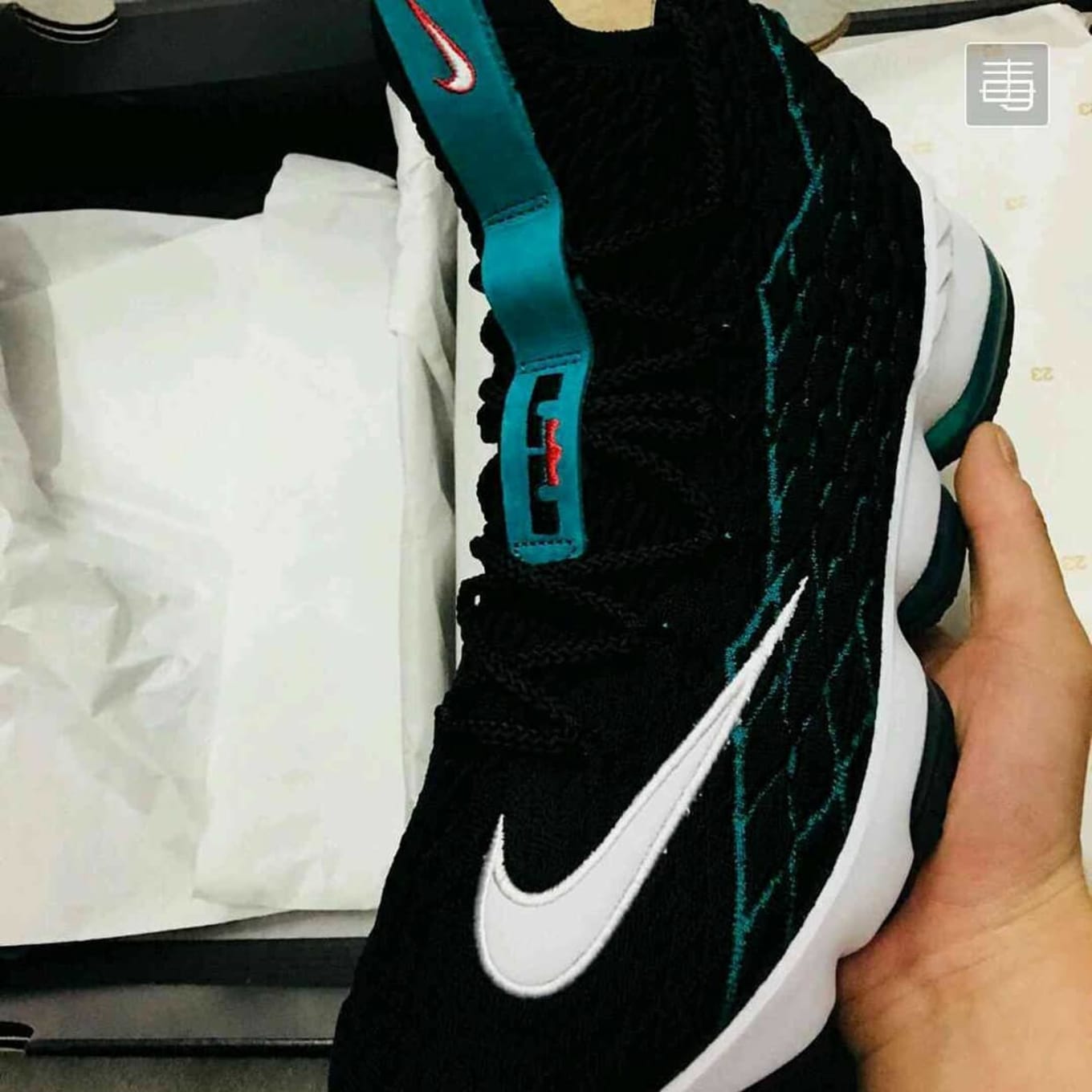 lebron ken griffey jr shoes