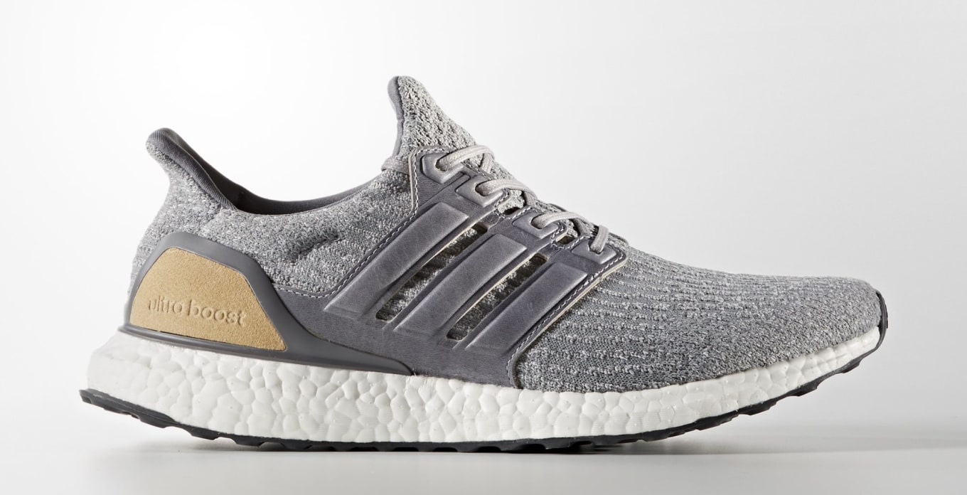 adidas ultra boost 3.0 ultimo modello