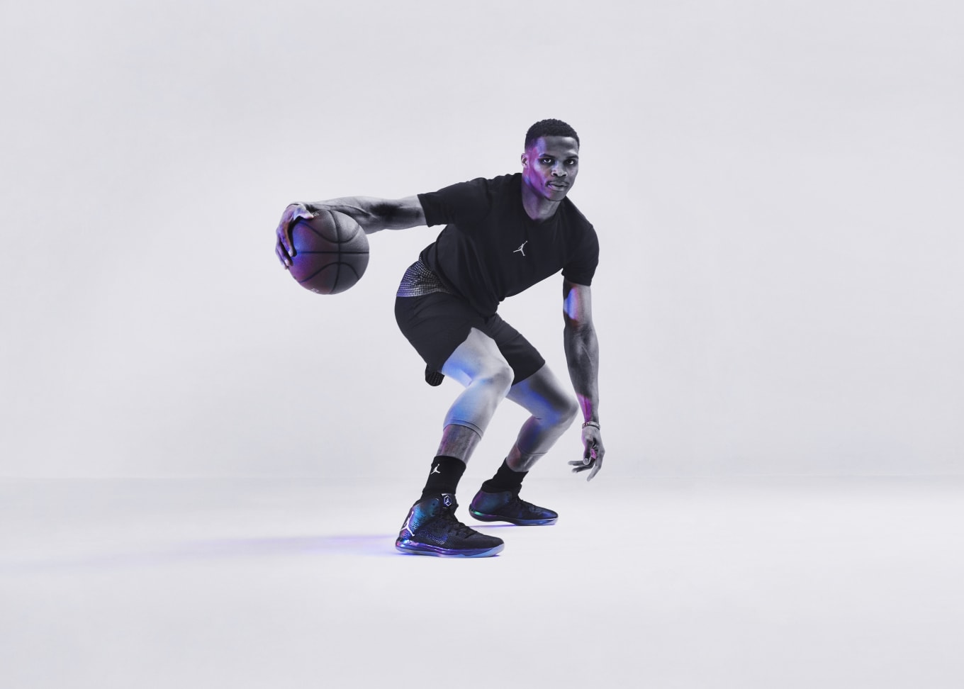 jordan xxxi all star