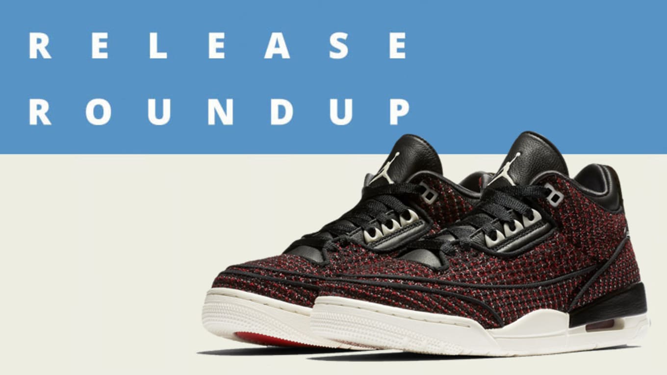 tommy hilfiger jordan 11 collab