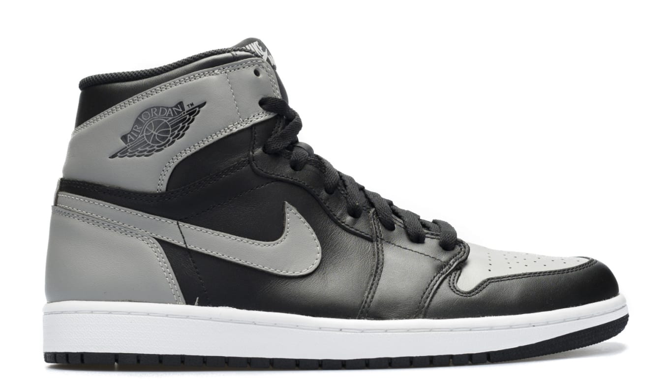 Shadow back 1s