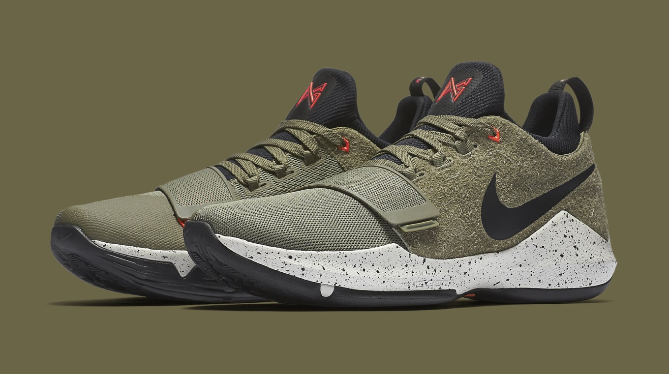 Pg 1 elements