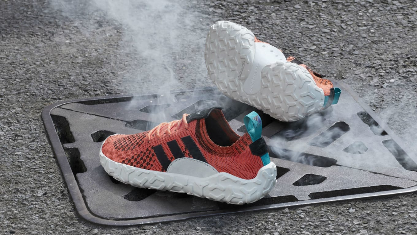 adidas summer pack